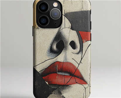 Cell Phone Case